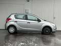 Hyundai i20 Classic Grau - thumbnail 1