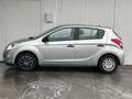 Hyundai i20 Classic Grau - thumbnail 4