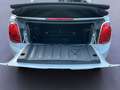 MINI Cooper S Cabrio *LED*AMBIENTE*MEDIA*NAVI*SPORT*SH Argent - thumbnail 17