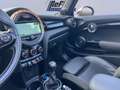 MINI Cooper S Cabrio *LED*AMBIENTE*MEDIA*NAVI*SPORT*SH Argent - thumbnail 21