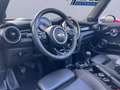 MINI Cooper S Cabrio *LED*AMBIENTE*MEDIA*NAVI*SPORT*SH Argent - thumbnail 22