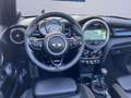 MINI Cooper S Cabrio *LED*AMBIENTE*MEDIA*NAVI*SPORT*SH Argent - thumbnail 25