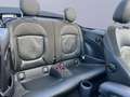 MINI Cooper S Cabrio *LED*AMBIENTE*MEDIA*NAVI*SPORT*SH Argent - thumbnail 30