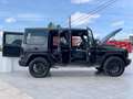 Mercedes-Benz G 500 4Matic 9G-Tronic Negro - thumbnail 6
