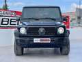 Mercedes-Benz G 500 4Matic 9G-Tronic Negro - thumbnail 8