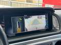 Mercedes-Benz G 500 4Matic 9G-Tronic Negro - thumbnail 18