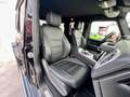 Mercedes-Benz G 500 4Matic 9G-Tronic Negro - thumbnail 12