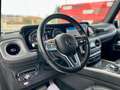 Mercedes-Benz G 500 4Matic 9G-Tronic Negro - thumbnail 10