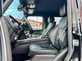 Mercedes-Benz G 500 4Matic 9G-Tronic Negro - thumbnail 9