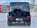 Mercedes-Benz G 500 4Matic 9G-Tronic Negro - thumbnail 4