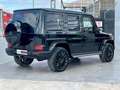 Mercedes-Benz G 500 4Matic 9G-Tronic Negro - thumbnail 5