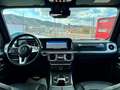 Mercedes-Benz G 500 4Matic 9G-Tronic Negro - thumbnail 11
