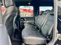 Mercedes-Benz G 500 4Matic 9G-Tronic Negro - thumbnail 14
