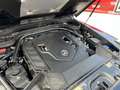 Mercedes-Benz G 500 4Matic 9G-Tronic Negro - thumbnail 20