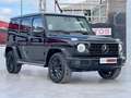 Mercedes-Benz G 500 4Matic 9G-Tronic Negro - thumbnail 7