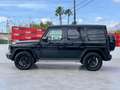 Mercedes-Benz G 500 4Matic 9G-Tronic Negro - thumbnail 2