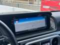 Mercedes-Benz G 500 4Matic 9G-Tronic Negro - thumbnail 17