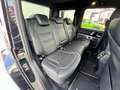Mercedes-Benz G 500 4Matic 9G-Tronic Negro - thumbnail 13