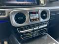 Mercedes-Benz G 500 4Matic 9G-Tronic Negro - thumbnail 19