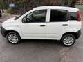 Fiat Panda Panda 0.9 METANO Bianco - thumbnail 5