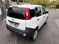 Fiat Panda Panda 0.9 METANO Bianco - thumbnail 7