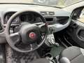 Fiat Panda Panda 0.9 METANO Bianco - thumbnail 3