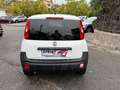 Fiat Panda Panda 0.9 METANO Bianco - thumbnail 10