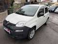 Fiat Panda Panda 0.9 METANO Bianco - thumbnail 6
