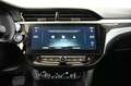 Opel Corsa -e F Elegance/11KW-OBC/LED/NAVI/KAMERA/16 Weiß - thumbnail 18