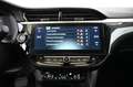 Opel Corsa -e F Elegance/11KW-OBC/LED/NAVI/KAMERA/16 Weiß - thumbnail 17
