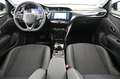 Opel Corsa -e F Elegance/11KW-OBC/LED/NAVI/KAMERA/16 Weiß - thumbnail 11