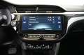 Opel Corsa -e F Elegance/11KW-OBC/LED/NAVI/KAMERA/16 Weiß - thumbnail 16