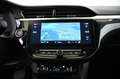 Opel Corsa -e F Elegance/11KW-OBC/LED/NAVI/KAMERA/16 Weiß - thumbnail 13