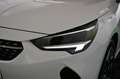Opel Corsa -e F Elegance/11KW-OBC/LED/NAVI/KAMERA/16 Weiß - thumbnail 9