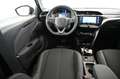 Opel Corsa -e F Elegance/11KW-OBC/LED/NAVI/KAMERA/16 Weiß - thumbnail 31