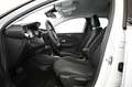 Opel Corsa -e F Elegance/11KW-OBC/LED/NAVI/KAMERA/16 Weiß - thumbnail 25