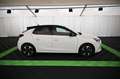 Opel Corsa -e F Elegance/11KW-OBC/LED/NAVI/KAMERA/16 Weiß - thumbnail 8