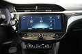 Opel Corsa -e F Elegance/11KW-OBC/LED/NAVI/KAMERA/16 Weiß - thumbnail 21