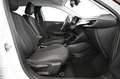 Opel Corsa -e F Elegance/11KW-OBC/LED/NAVI/KAMERA/16 Weiß - thumbnail 26