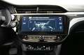 Opel Corsa -e F Elegance/11KW-OBC/LED/NAVI/KAMERA/16 Weiß - thumbnail 19