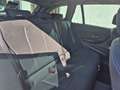 BMW 316 Serie 3 F31 2012 Touring 316d Touring Sport Plateado - thumbnail 18