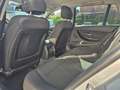 BMW 316 Serie 3 F31 2012 Touring 316d Touring Sport Plateado - thumbnail 17