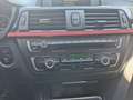 BMW 316 Serie 3 F31 2012 Touring 316d Touring Sport Argento - thumbnail 13