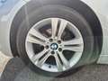BMW 316 Serie 3 F31 2012 Touring 316d Touring Sport Plateado - thumbnail 21