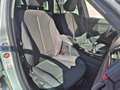 BMW 316 Serie 3 F31 2012 Touring 316d Touring Sport Plateado - thumbnail 16