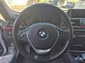 BMW 316 Serie 3 F31 2012 Touring 316d Touring Sport Argento - thumbnail 10