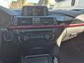BMW 316 Serie 3 F31 2012 Touring 316d Touring Sport Argento - thumbnail 11
