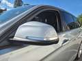 BMW 316 Serie 3 F31 2012 Touring 316d Touring Sport Plateado - thumbnail 26