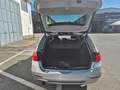 BMW 316 Serie 3 F31 2012 Touring 316d Touring Sport Argento - thumbnail 7