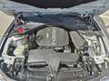 BMW 316 Serie 3 F31 2012 Touring 316d Touring Sport Plateado - thumbnail 24